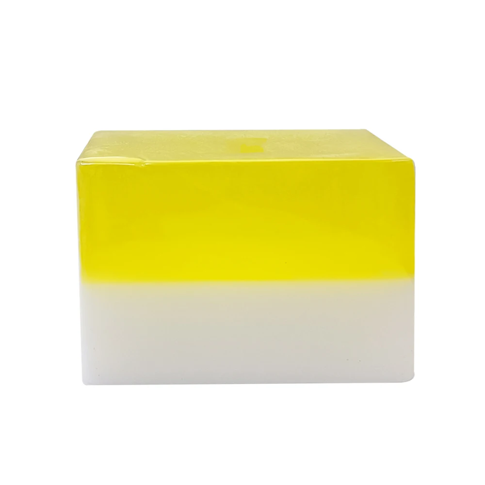 Organic Private Label Handmade Soap for Skin Whitening Natural Beauty Bar Sensitive Soap Skin With Body Face Aloe Vera Soap