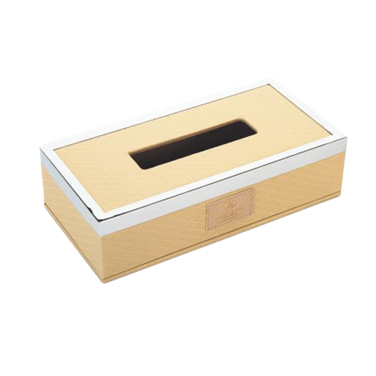 High quality Hotel Room Amenities Holder Set ,Leather Hotel Guest Room Accessories, Hotel Room Accessories Leather Sets