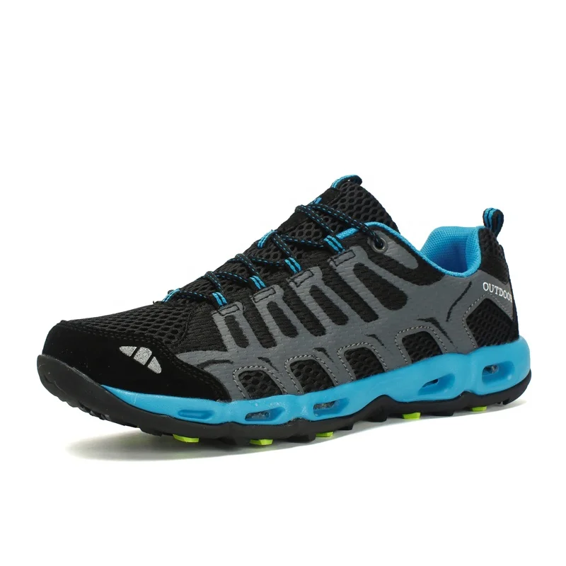  Ready To Ship US Sizes Climbing Hiking Shoes for