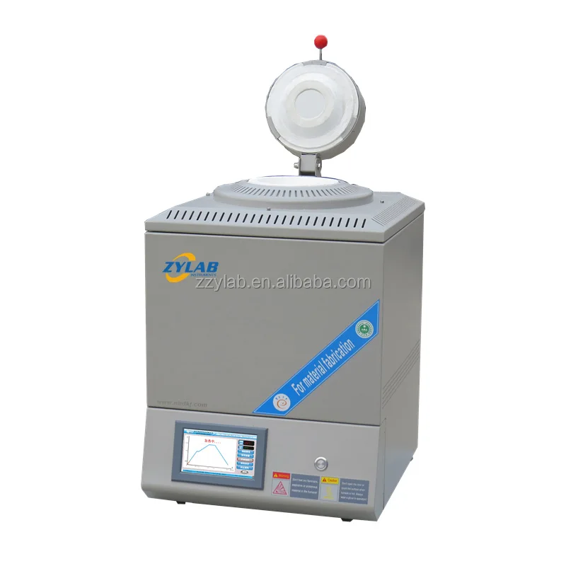 1700.C Crucible Furnace.jpg