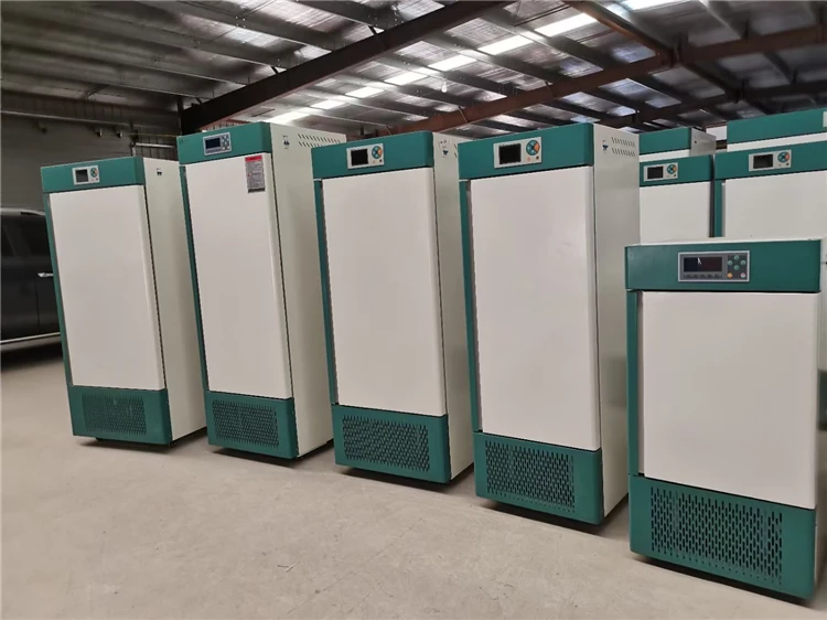 incubator chamber (13).jpg