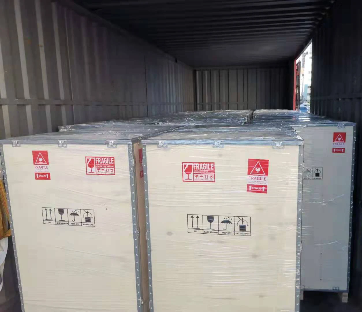  Умный робот шасси с открытым AGV OEM ODM ручная пресс-форма для вторичного развития Автоматическая навигация робота
