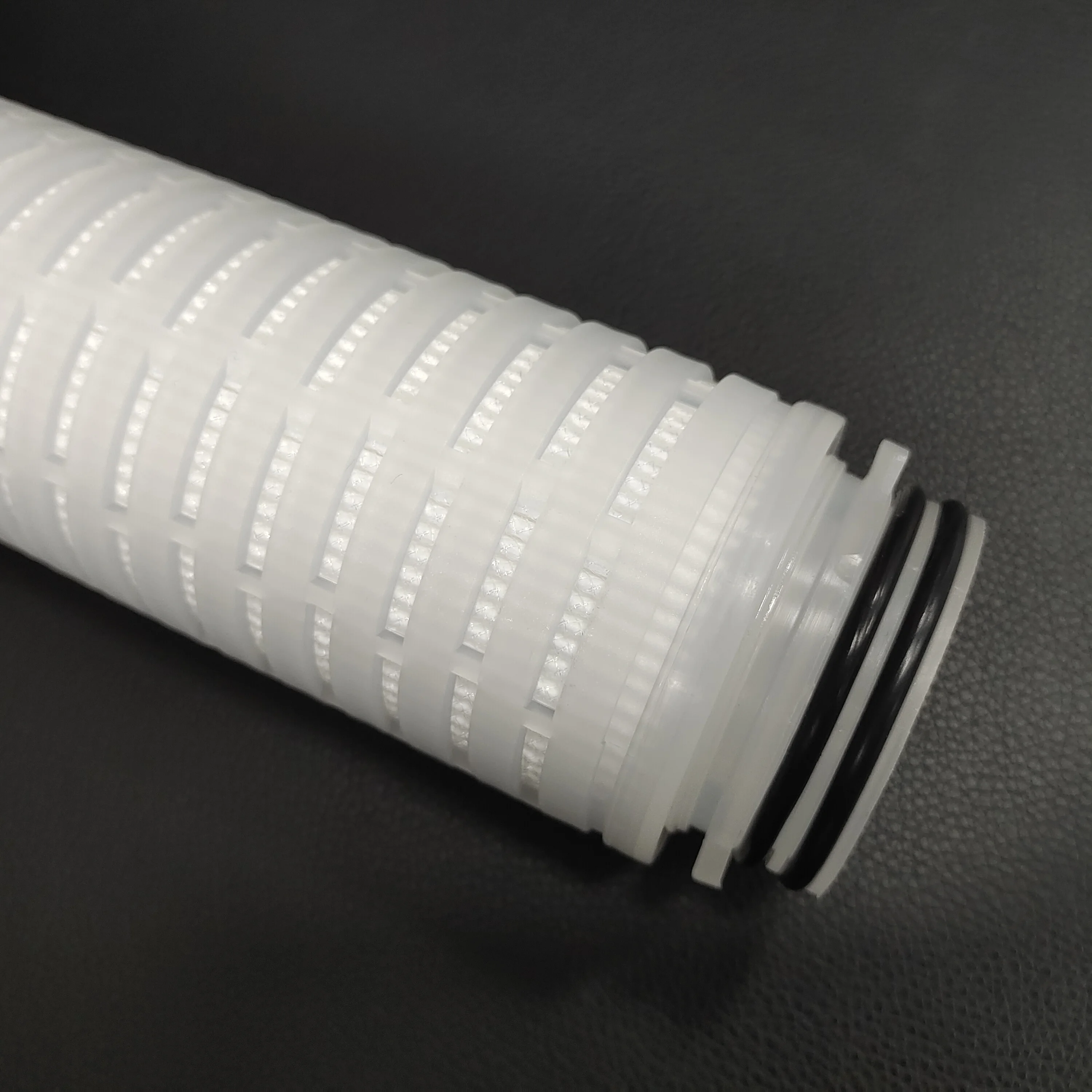Professional Manufacture Cheap PP Water Cartridge Filters