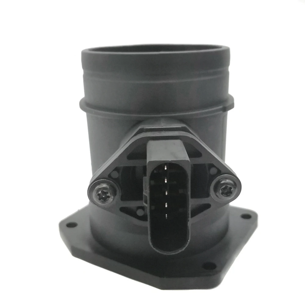Manufacturers Sell Hot Auto Parts Directly Electrical System Air Flow Meter Sensor FOR BMW SEAT AUDI VW OEM 06B133471