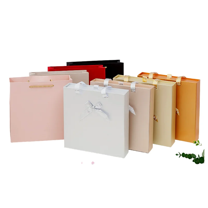 Wholesale Custom Latest Design Luxury Manufacturer Luxury Chocolate Packaging Box Gift