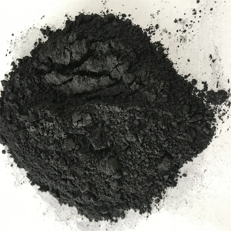 Spherical Graphite For The Anode Materials For Lithium Ion Batteries With High Purity graphite powder/graphite powder spherical