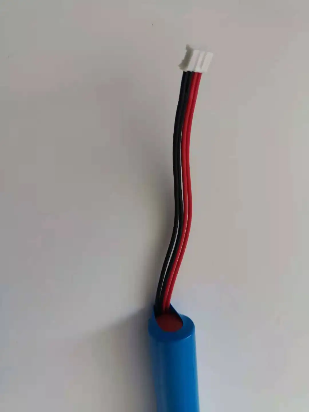 wholesale lithium deep cycle battery 3.7v 18650  7800mah  NCM NCC  lion battery pack