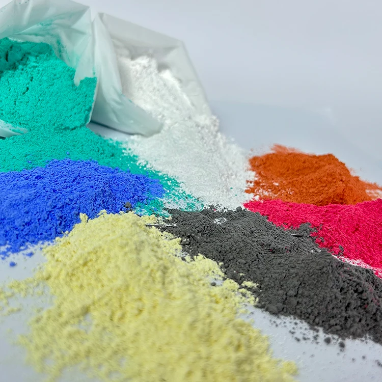 Promise No Bubbles Whiteness 95% Plaster Powder Clone No Shrinkage Painting Gypsum High Strength Gypsum Powder For Adult Diy