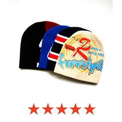 Beanie winter hat.jpg