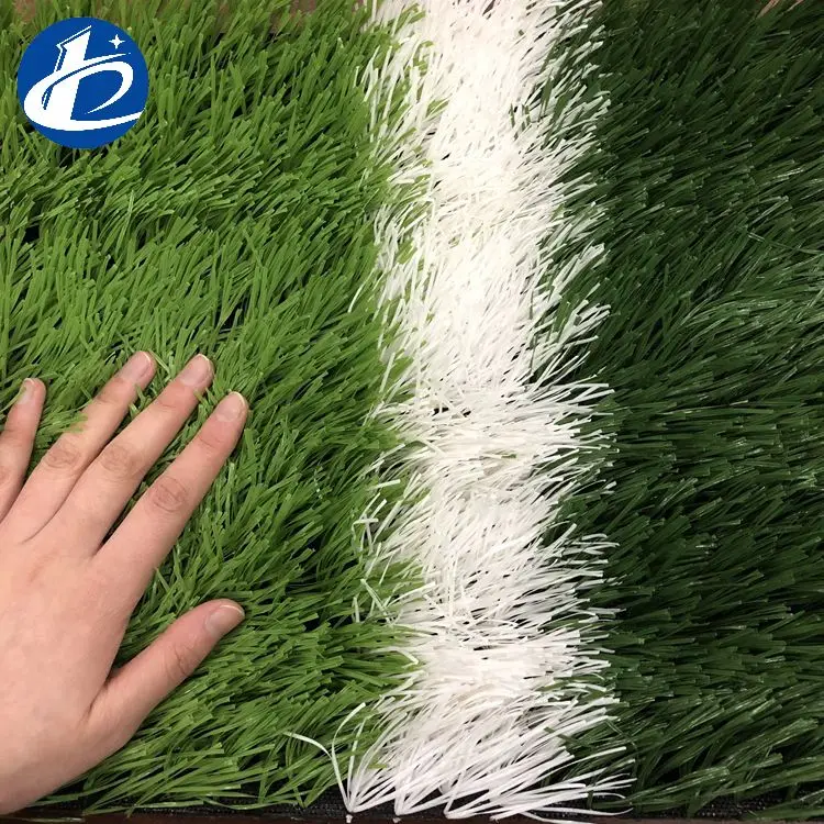 Many types of factory direct sales can choose environmental protection high quality home garden artificial turf