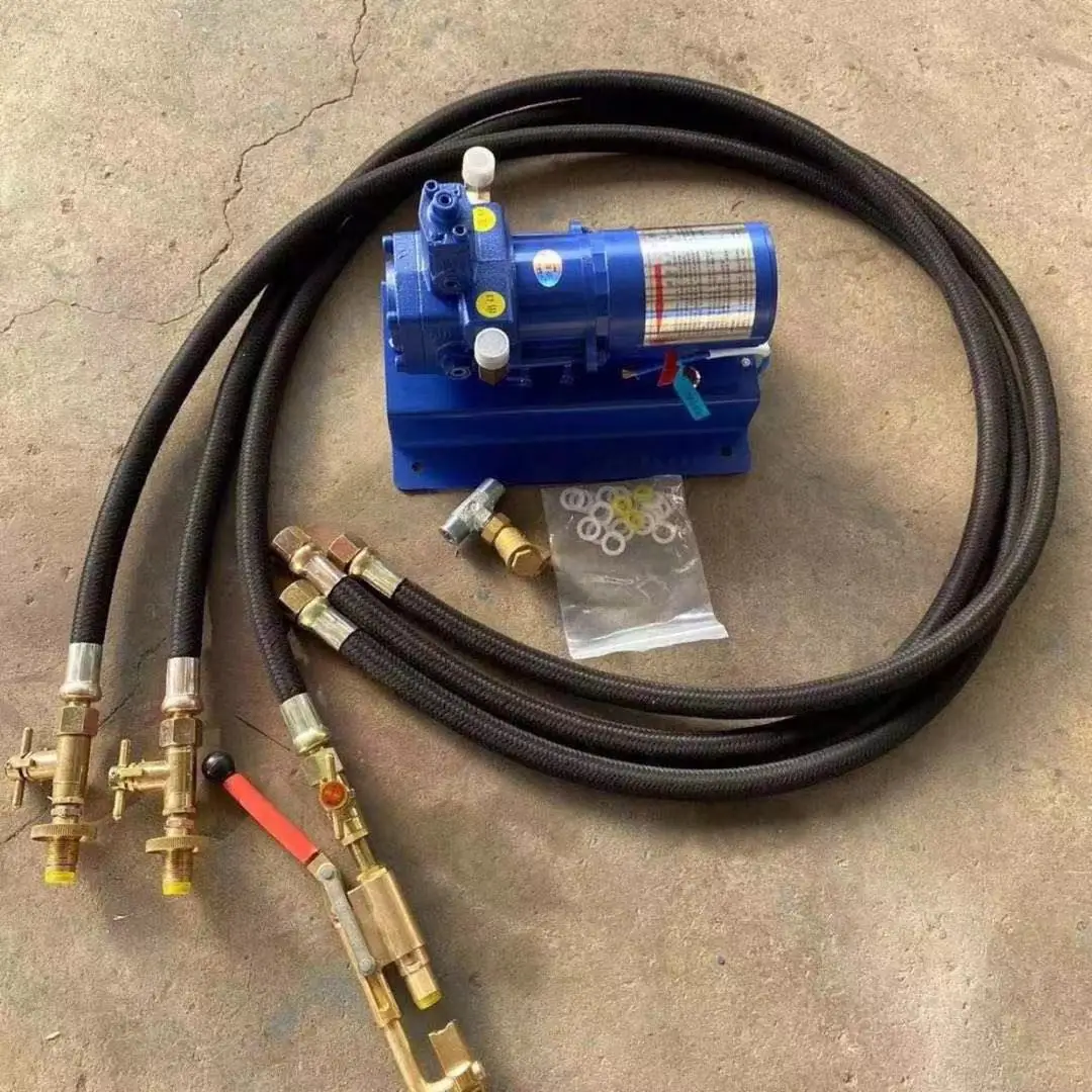 Насос для наполнения Газа 12v/24v lpg насос цилиндров