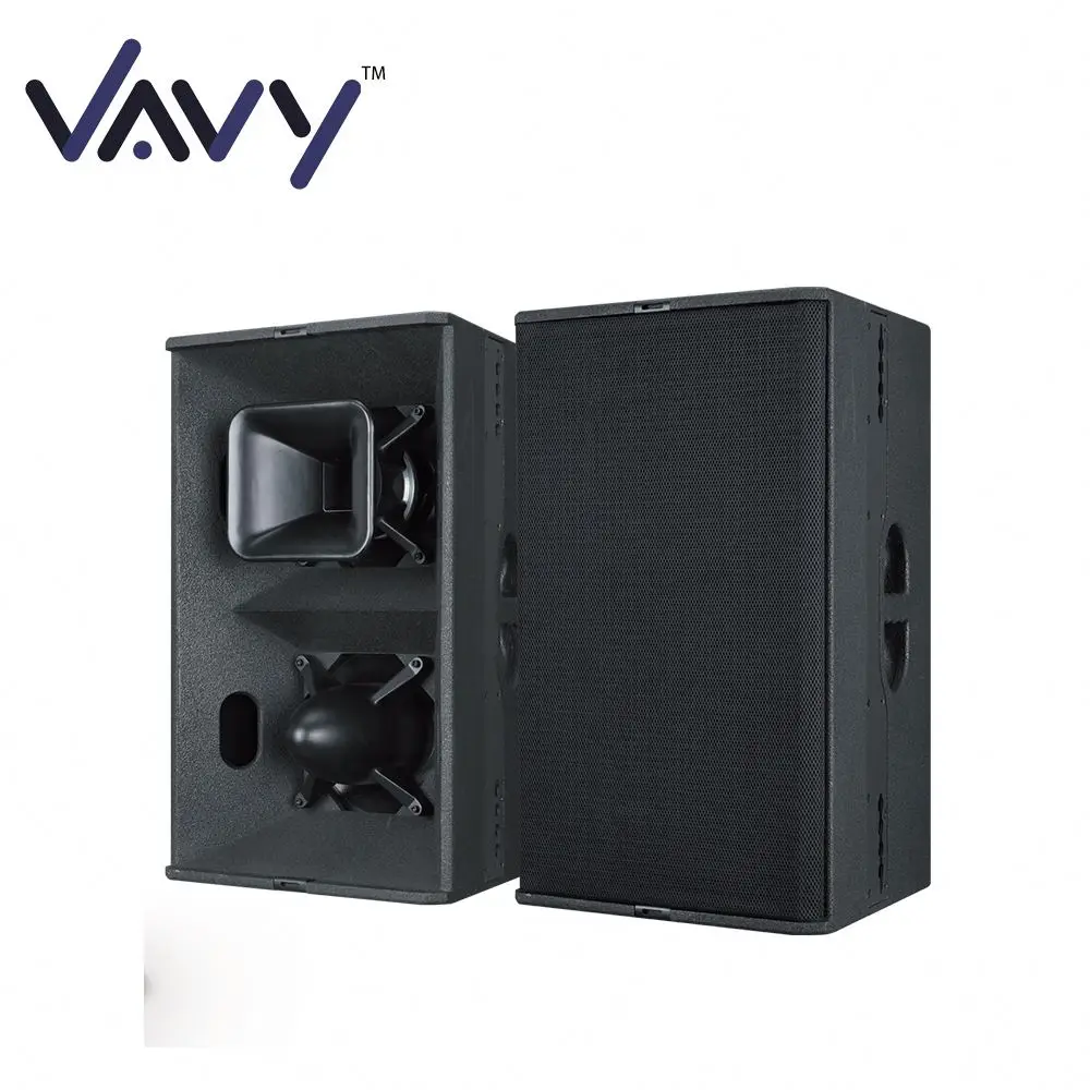 Заводская поставка Google Home Theatre System 7,1 театр колонки