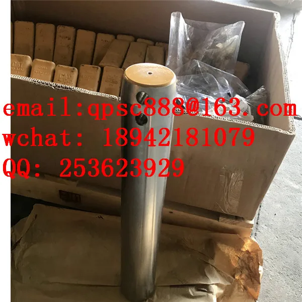 0875805 087-5805 330B / M318 320B 320 325B коленчатый