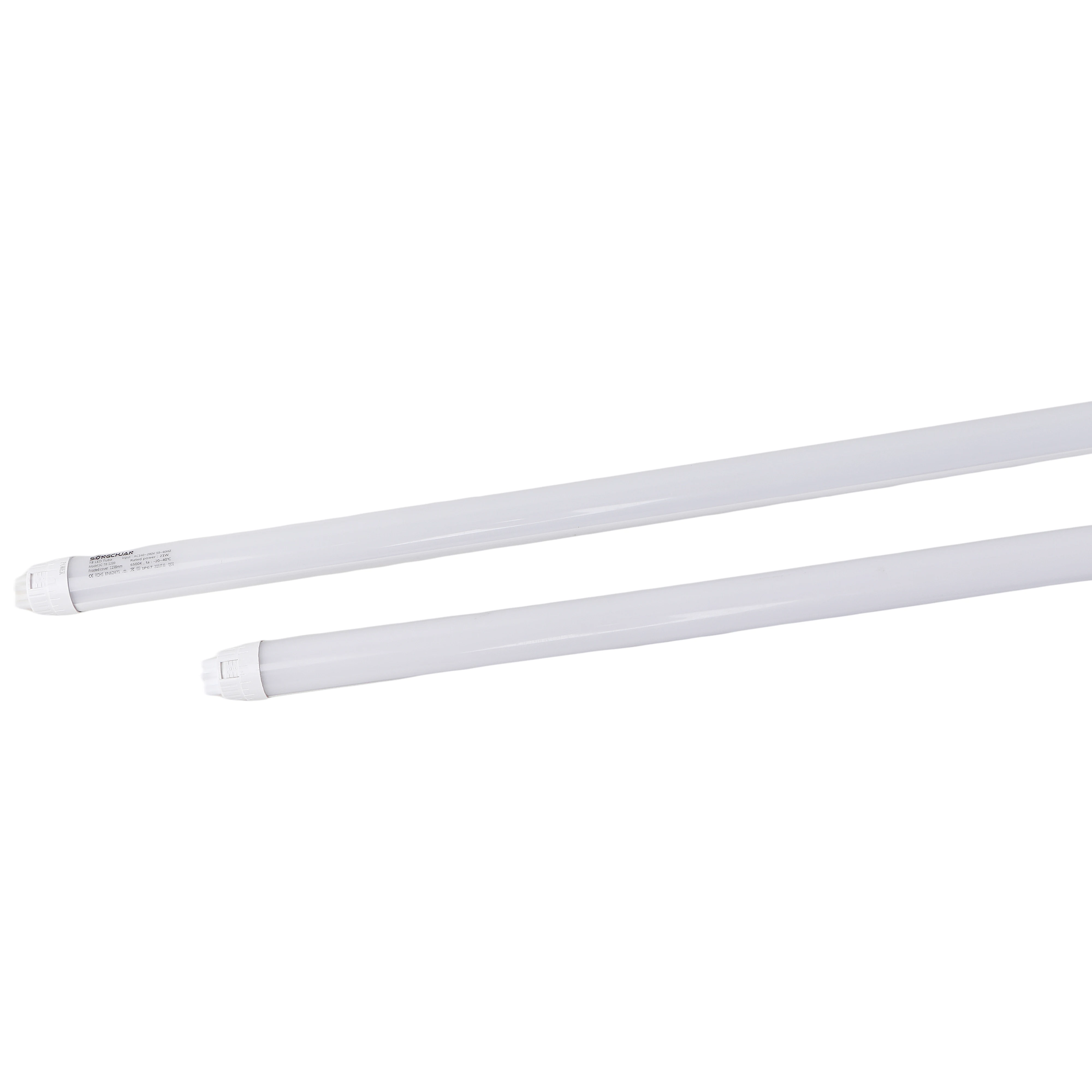 5 Years Warranty CE RoHS smd chips 900mm 15W t8 Led Tube t8