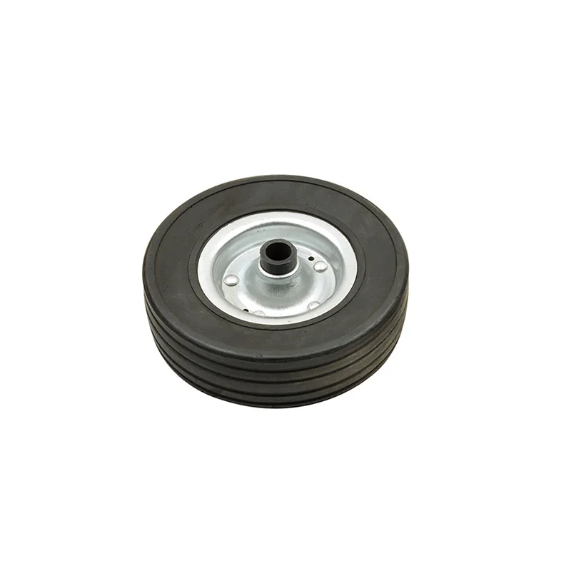Hot products to sell online trailer jack wheel tire