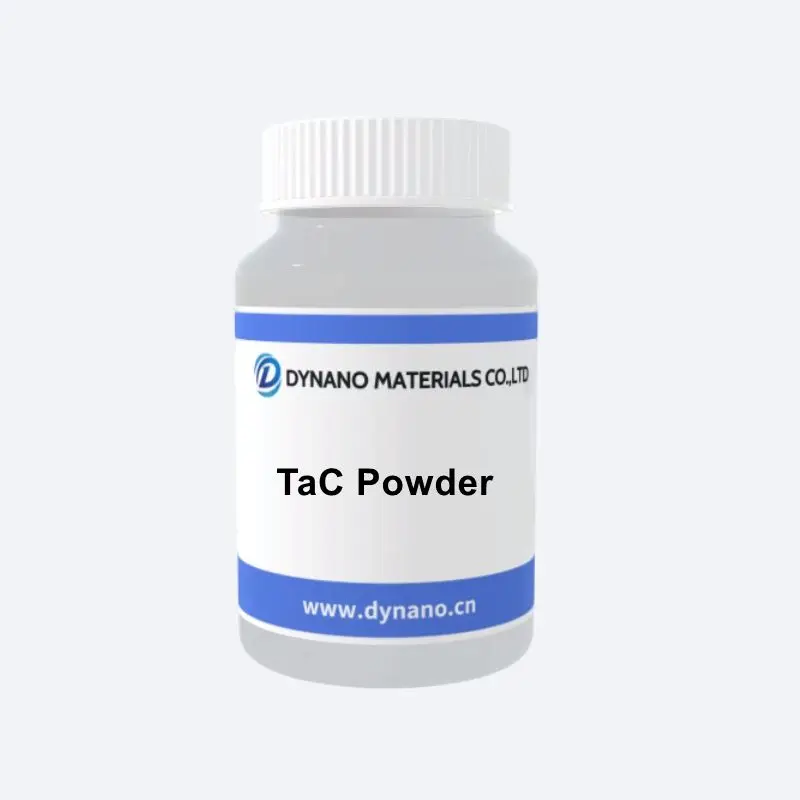 Nano Tantalum carbide powder (Superfine TaC powder)50nm 1000nm 99.99%