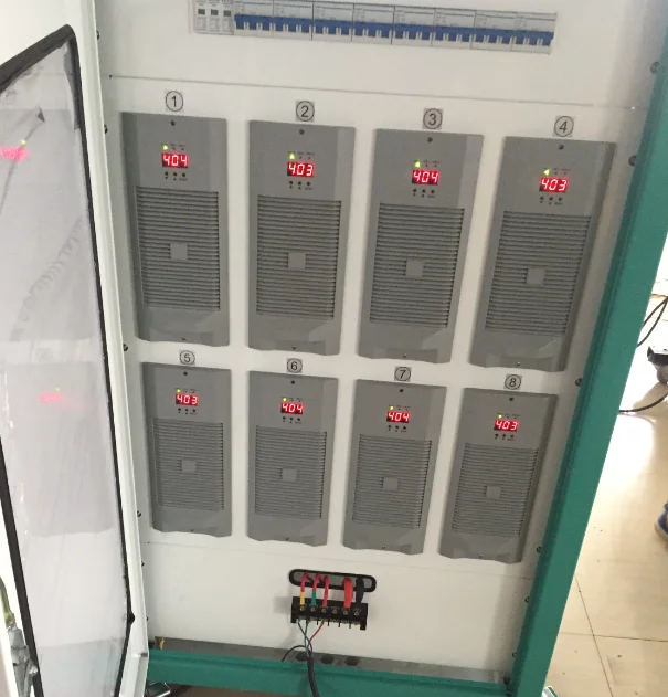 paste-pic-dp_uuid_3kvpy