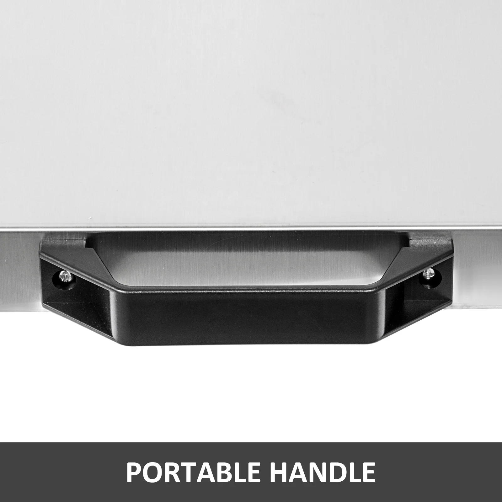 300kg Electronic Weighing Scale for Pet Animal Digital Postal Scales