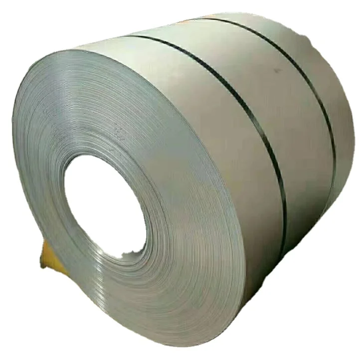 
Gr1Titanium Sheet in Roll ASTM B265 