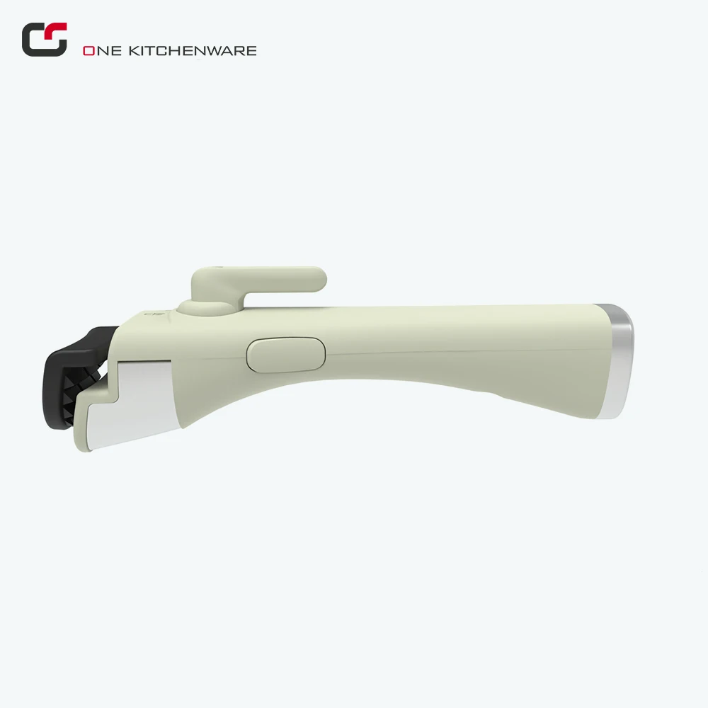 removable handle for cookware (bakelite)detachable handle for cookware