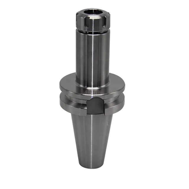 Патрон патрон для токарного станка 42 CrMo с ЧПУ BT50