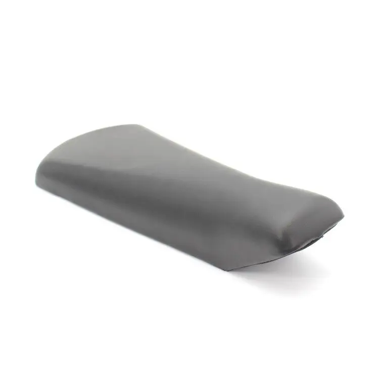 RisunMotor Motorcycle Seat tube and Cushion for our powerful FC-1 ebike