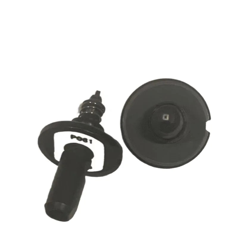 Custom SMT nozzle Ipulse Patch Machine M1 M2 M4 M6 M7 M10 P061 Suction Nozzle For SMT picking and placing machine nozzle