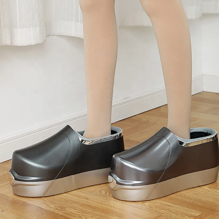 Foot bottom massager, foot massager, fully automatic kneading device for household air pressure electric foot therapy machine