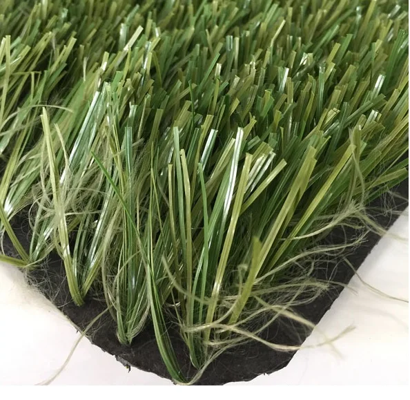 8 years warranty professional holland tencate artificial turf