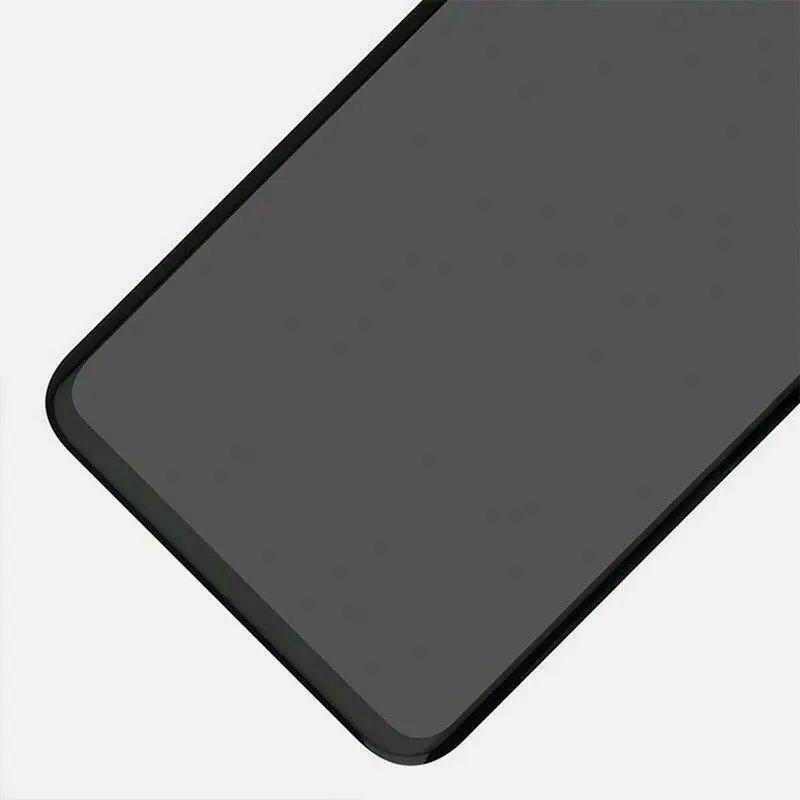 
Original For LG V40 ThinQ V405QA7 V405 V405UA V405TAB LCD Display Touch Screen Digitizer Full Assembly 