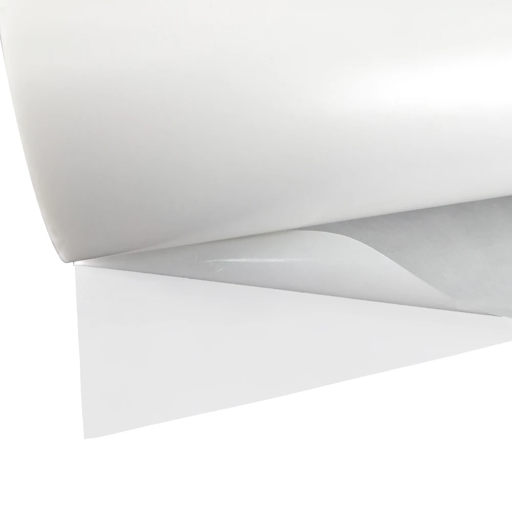 Этиленовая акриловая кислота сополимерный клей термоплавкий для текстильной