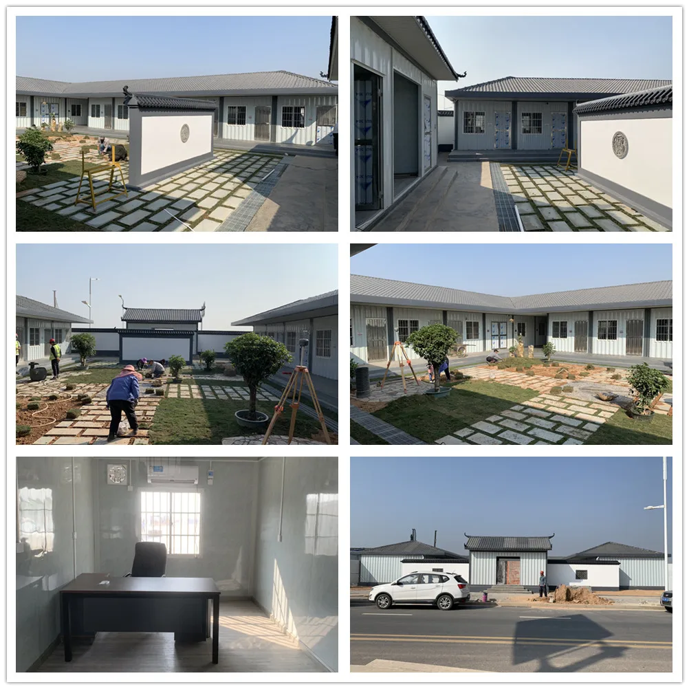 container with roof truss.jpg