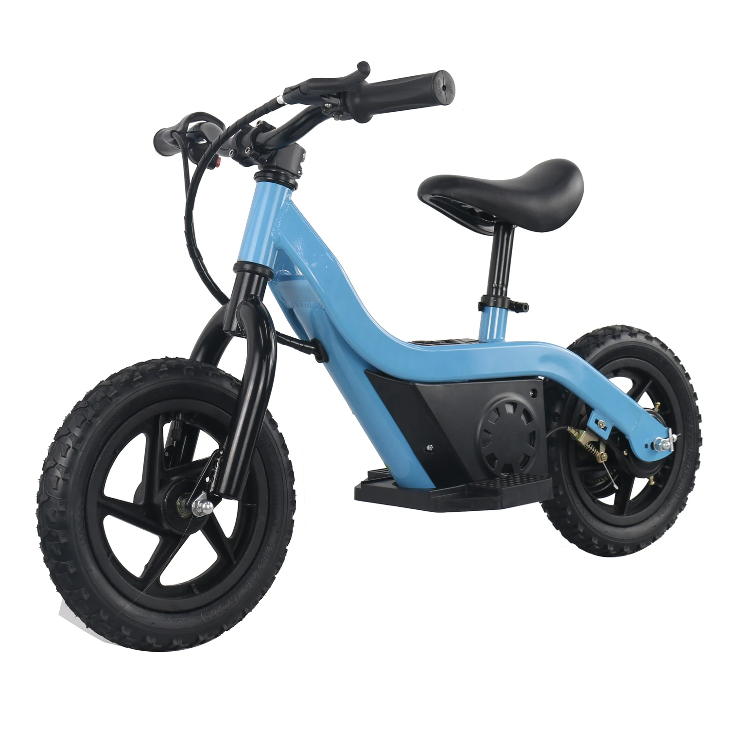 electric kids bike kids scooter 24v 240w