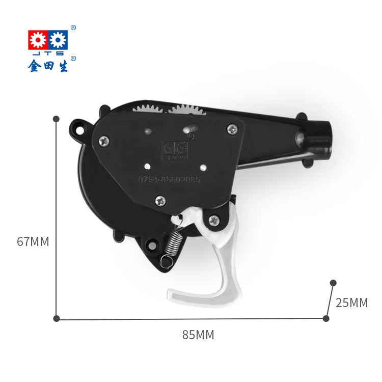 Аксессуары для детских игрушек, Пузырьковая машина, коробка передач для игрушек
