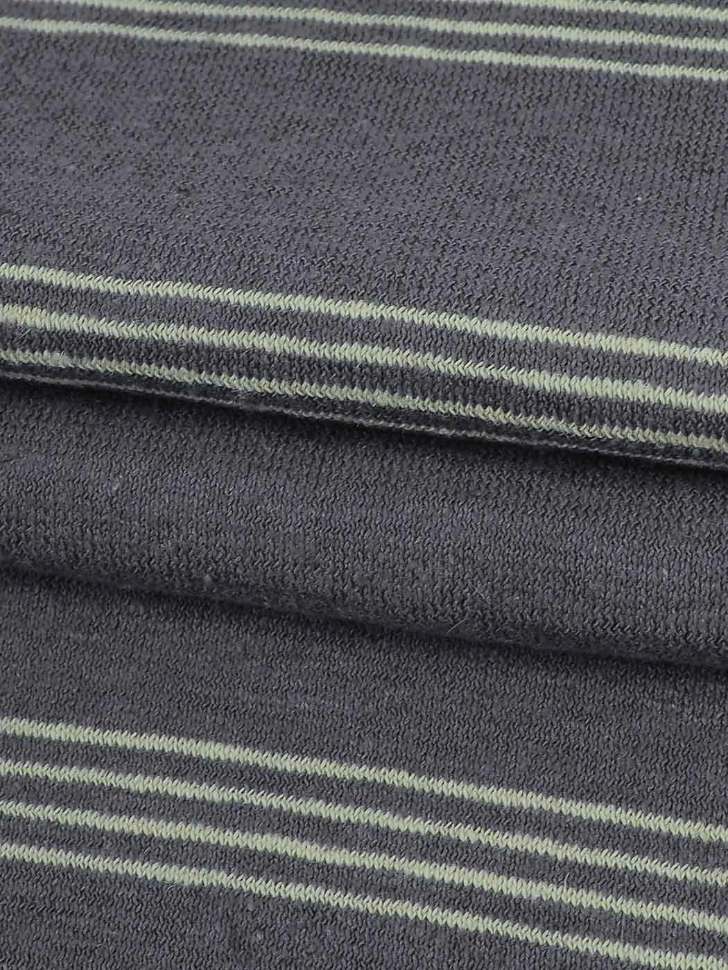 Wholesale 70%Tencel 30%Hemp Fabric PFD soft good hanger for garment and home textile hemp clothing fabric