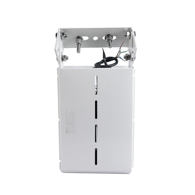 New products 50w 100w 150w 200w 250w 300w outdoor stadium led flood light with ip66 waterproof