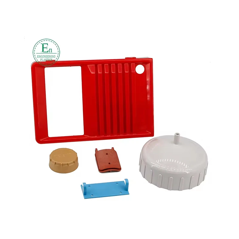 OEM ODM Custom Plastic Molding Service Abs Custom Plastic Part Injection inject mould Product manufacture molding custom molds