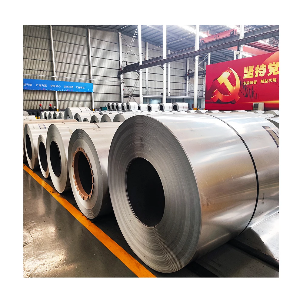 160gm g30 g40 0.3mm 275g z90 0.25mm z60 0.8mm 0.6mm dx51z100 z300 dx51d galvanized steel sheet in coils