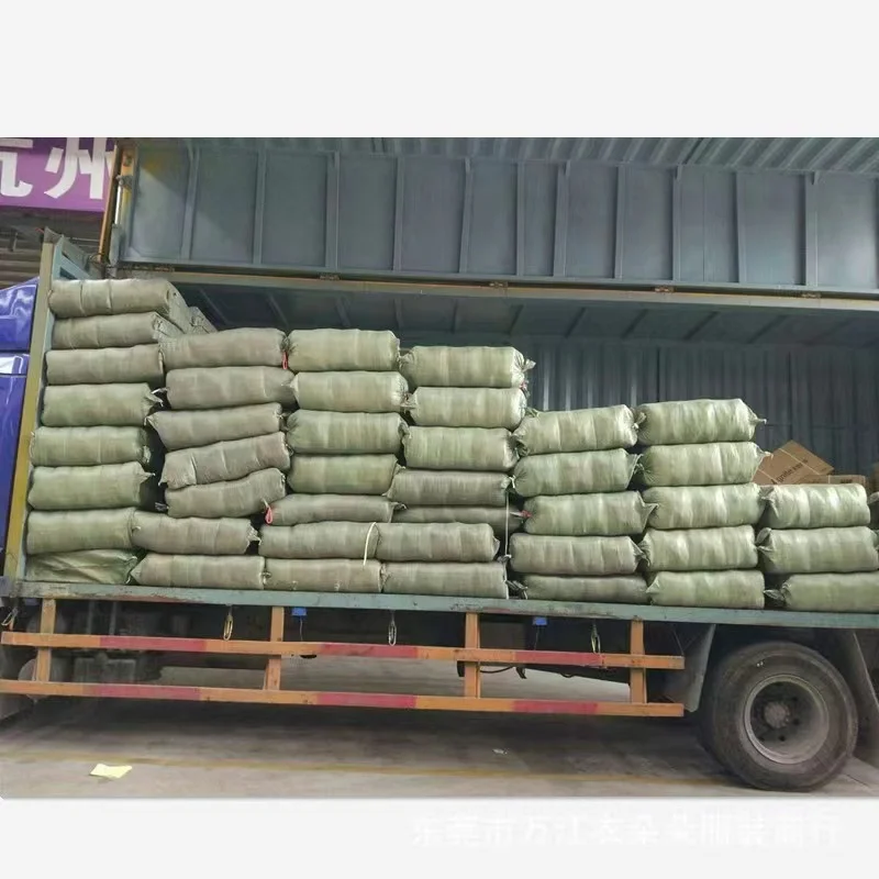 2023 новая Смешанная одежда в наличии, женский короткий топ, тюки, футболка, использованная одежда, женское Повседневное платье