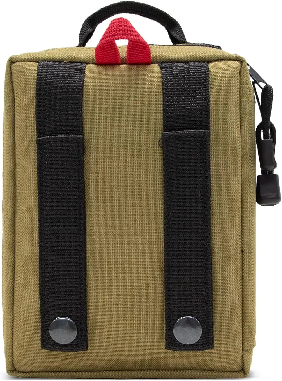Outdoor Survival Professional Emergency Survival Gear Tool  First Aid Kit bag