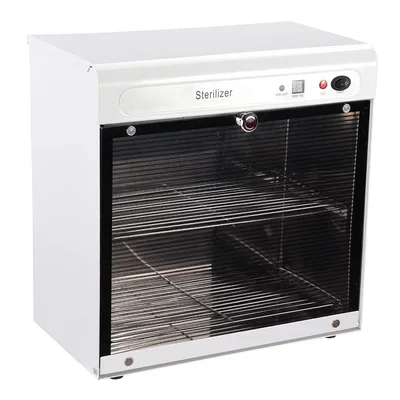 Hot Towel Warmer Machine Election Towel Warmer Towel Warmer With UV Sterlizer