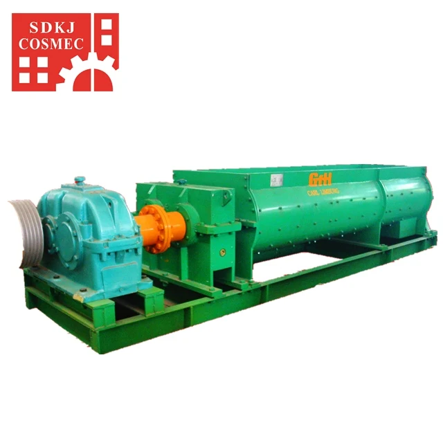 extruder clay small line for making ceramic tile brick making machinery brick making machine for sale clay pot making machine