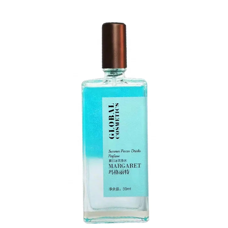 2021, женские духи, священный тренд для SS21