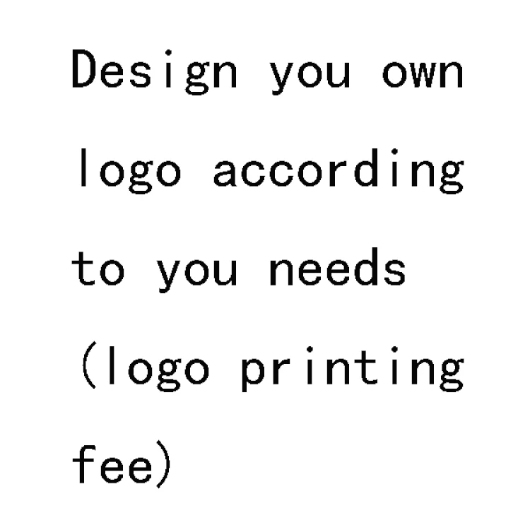 logo designers graphic design service websites online