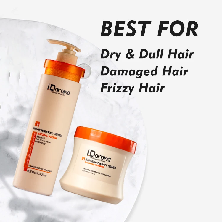OEM Private Label 100 % Pure Natural Organic Anti-Dangdruff Moisturizing Hair Growth Argan Oil Shampoo