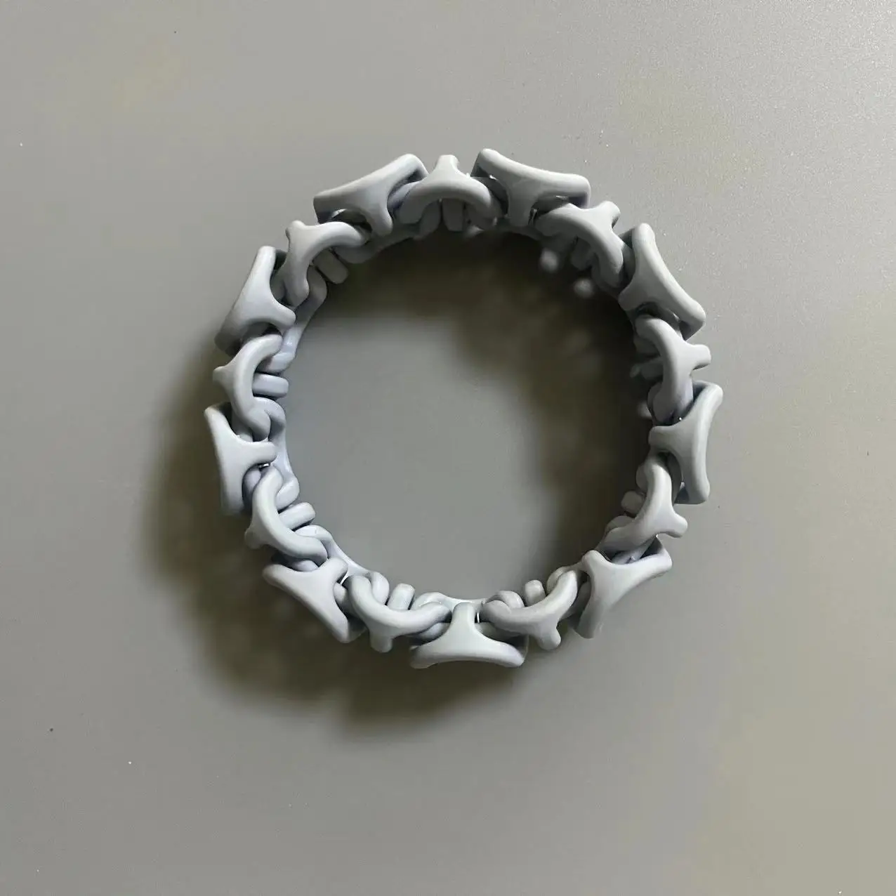 3D casting jewelry manufacturer lost wax casting precision sla mjf 3D printing service