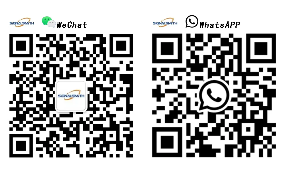 Пять диапазонов LTE B28 B7 700/900/1800/2100/2600 мГц 2G 3G 4G усилитель сигнала