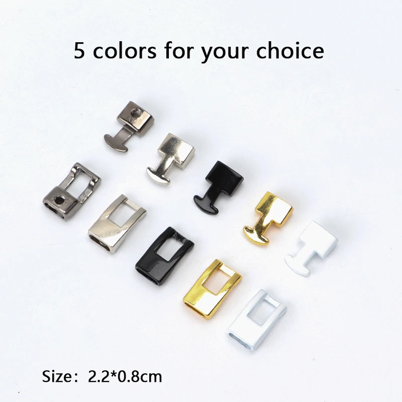 25 Colors Flat Shoelaces Without Ties Elastic Shoe Laces For Sneakers Rubber Band Lazy Shoes Lace Leisure Accessories Unisex