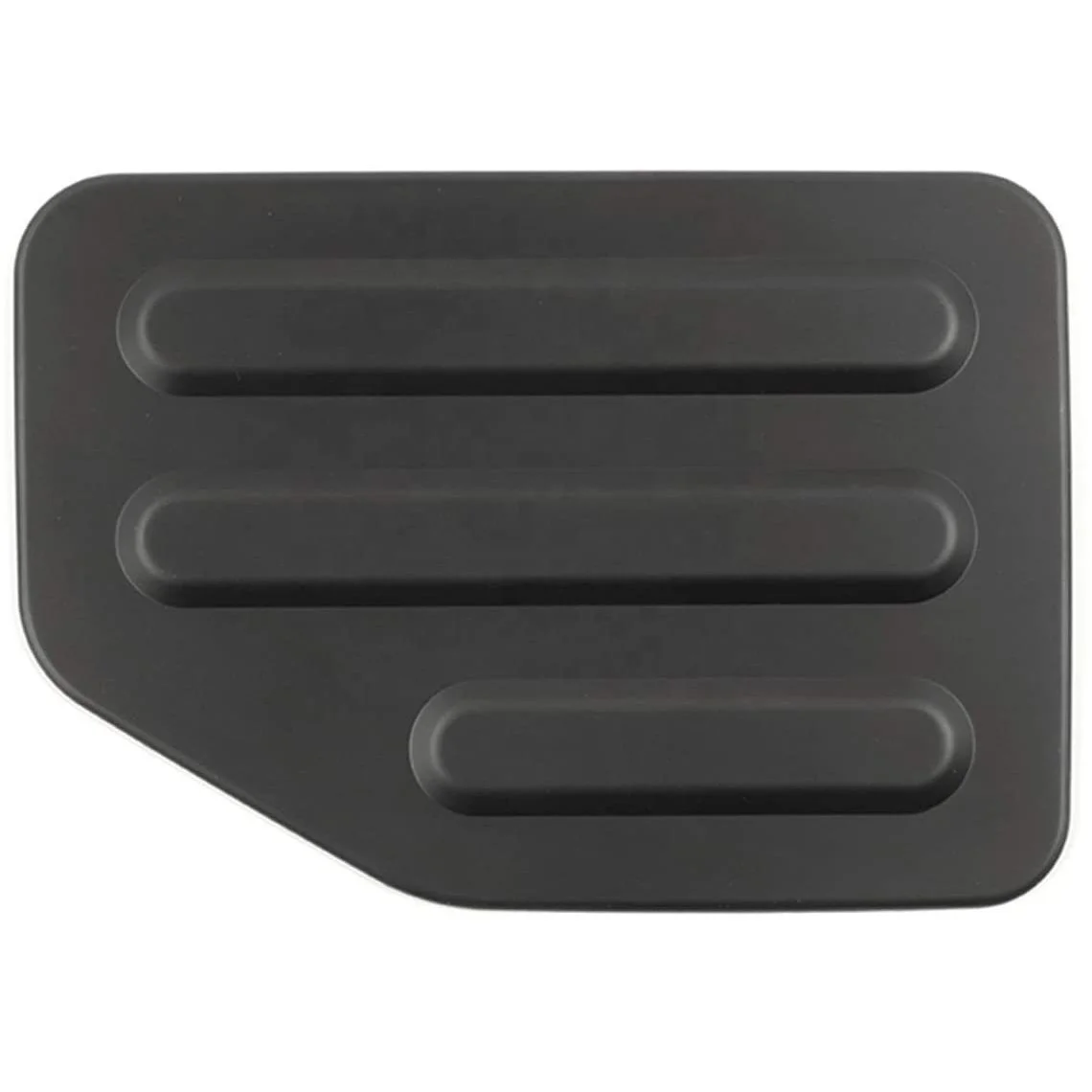 Крышка бензобака из АБС-пластика крышка для аксессуаров Suzuki Jimny JB64 JB74