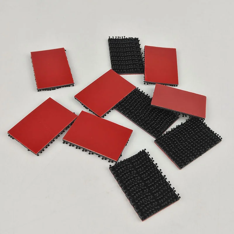 SJ3785 signs display components Reclosable Fasteners without tools for cleaning and disinfecting